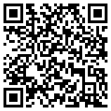QR Code for Fresenius Medical Care in Uniontown, OH 44685