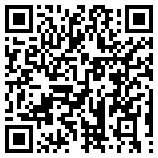 QR Code for Friedrich Montserrat in Bloomingdale, OH 43910