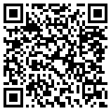 QR Code for Frog Pro Services in Grove City, OH 43123