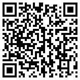 QR Code for Gardendale Body Shop & Parts in Dayton, OH 45417