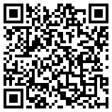 QR Code for Garnier Locksmith in Fairlawn, OH 44333