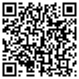 QR Code for General Motors (GM) in West Chester, OH 45069