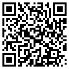 QR Code for Georgies Pub and Zoo in Akron, OH 44310