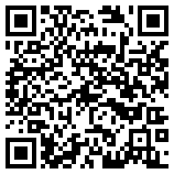 QR Code for Gilda's Design & Tailoring in Beachwood, OH 44122