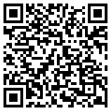 QR Code for Gilmore Stephen P in Cincinnati, OH 45230
