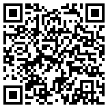 QR Code for Giovanni's Pizza in Bidwell, OH 45614