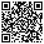 QR Code for Global Toledo in Toledo, OH 43610