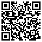 QR Code for Goodson & in Cincinnati, OH 45202