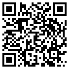 QR Code for W P Grady DC in Toledo, OH 43606