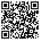 QR Code for Grice Equipment & Repair in Troy, OH 45373
