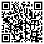QR Code for Gross Dean K in Newark, OH 43055