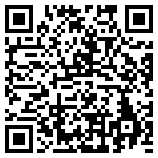 QR Code for Gump Aimee R OD in Springfield, OH 45503
