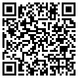 QR Code for HK Technologies in Leetonia, OH 44431