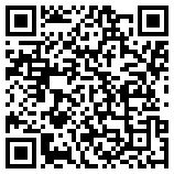 QR Code for Hale Linda RL Est in Akron, OH 44313