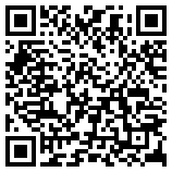 QR Code for Hampton Inn in Delaware, OH 43015