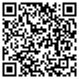 QR Code for Hannahgrace's Doll House in Canal Winchester, OH 43110
