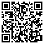 QR Code for Hanover Winery in Hamilton, OH 45013