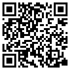 QR Code for Harmony LMT in Dayton, OH 45449