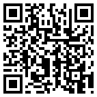 QR Code for Harris Jeff in Lima, OH 45805