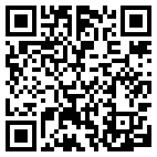 QR Code for Hays Patrick L in Hillsboro, OH 45133