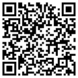 QR Code for Head Start Program in Youngstown, OH 44512