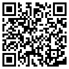 QR Code for Hoovers Place in Lodi, OH 44254