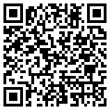 QR Code for Hyde Park Roofer in Blue Ash, OH 45242