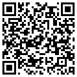 QR Code for Ideal Image of Ohio in Cleveland, OH 44124
