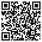 QR Code for Ihop in Milford, OH 45150