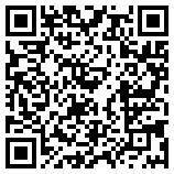 QR Code for Internet Cafe Sweepstakes in Columbus, OH 43232