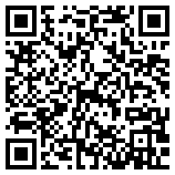 QR Code for G & K Truck Repair in Dayton, OH 45414