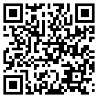 QR Code for J H Ryu DDS in Huron, OH 44839
