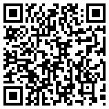 QR Code for Jackson House in Mentor, OH 44060