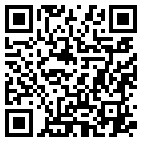 QR Code for Jacobs Thomas in Toledo, OH 43601