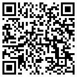 QR Code for Jambor Powell & Associates Od in Dayton, OH 45415