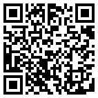 QR Code for Jds Post House On The Avn in Warren, OH 44483