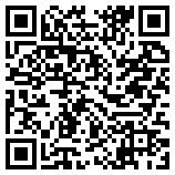 QR Code for Johnny Rockets in Cincinnati, OH 45236