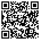 QR Code for Kads Deli in Blue Ash, OH 45242