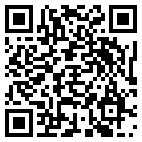 QR Code for Kamrancarpro in Cleveland, OH 44107