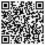 QR Code for Keith Michelle K in Independence, OH 44131