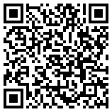QR Code for Keller Michele J DO in Youngstown, OH 44502