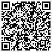 QR Code for Kempthorn Automall Collision Center in Canton, OH 44703