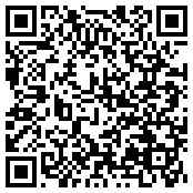 QR Code for Kenmore Brand Appliance-Same Day Service in Willoughby, OH 44094
