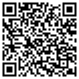 QR Code for Kenneth's in Hilliard, OH 43026