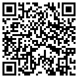 QR Code for Kent Social Services in Kent, OH 44240