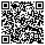 QR Code for Ketchem's Country Meats in Grafton, OH 44044