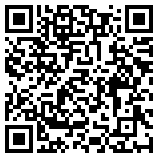 QR Code for Key Communication Services in Columbus, OH 43219