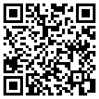 QR Code for Kindness CO Contractor in Hamilton, OH 45013