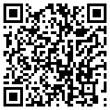 QR Code for Zone Transportation in Elyria, OH 44035