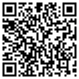 QR Code for Knight MFG in Shadyside, OH 43947